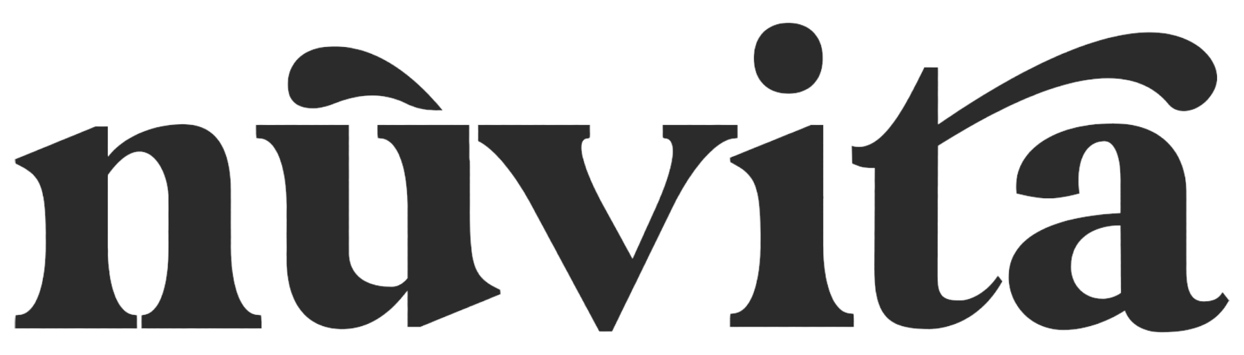 Nuvita Image